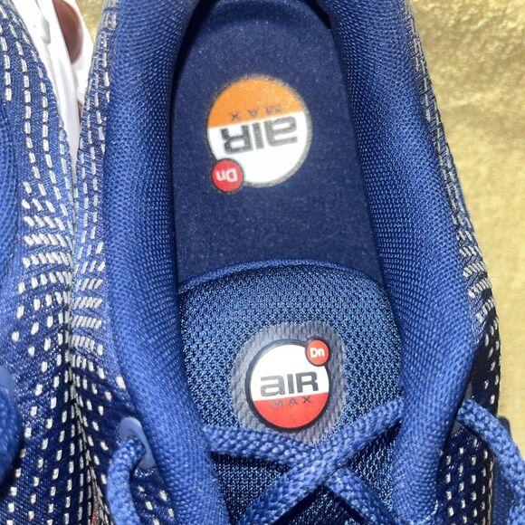 Size 13 - Nike Air Max DN USA - FV2250-100 main image 4